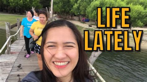 Rare Lapag 152 – Pinaynay.